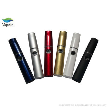Elips E Cigarette With 650 / 900 / 1100 Mah Manual Battery